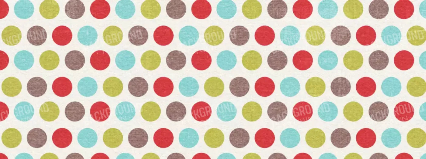 Jameson 20’X8’ Ultracloth (240 X 96 Inch) Backdrop