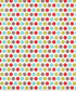 Multi-Color Pattern Backdrop for Photography