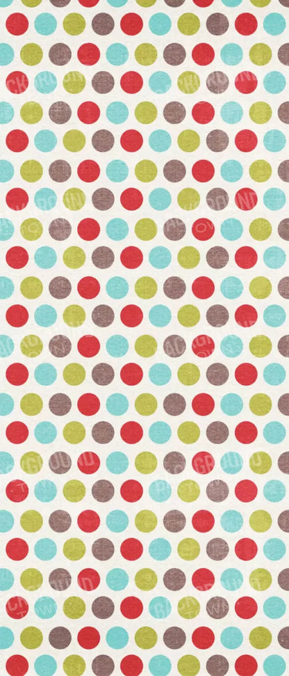 Jameson 5’X12’ Ultracloth For Westcott X-Drop (60 X 144 Inch) Backdrop