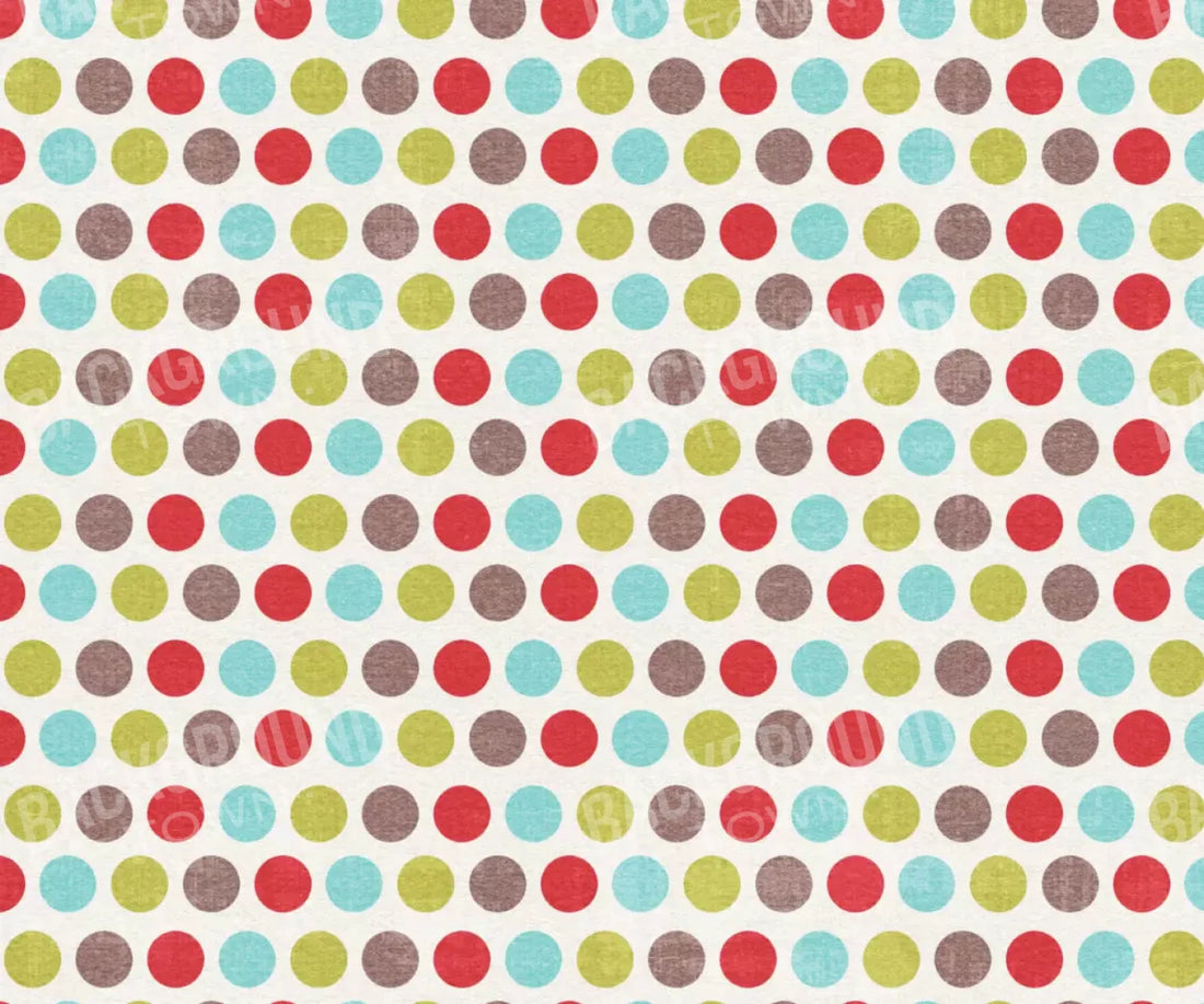 Jameson 5’X4’2’ Fleece (60 X 50 Inch) Backdrop