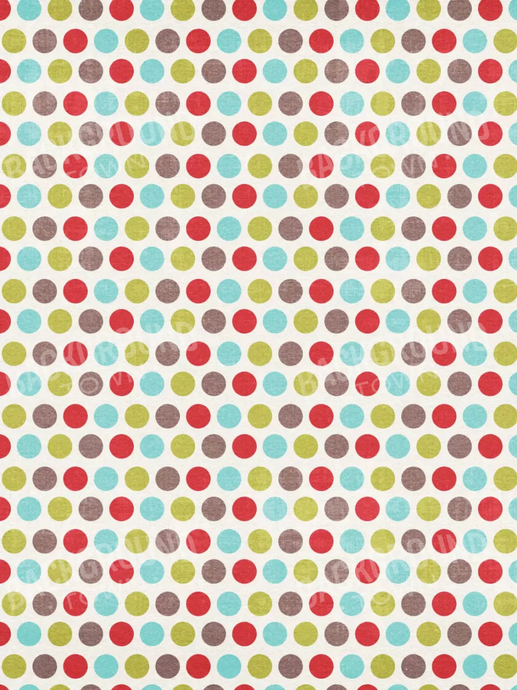 Jameson 5’X6’8’ Fleece (60 X 80 Inch) Backdrop