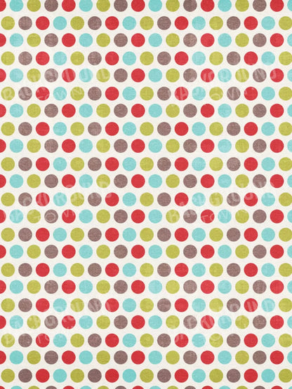 Jameson 5’X7’ Ultracloth (60 X 84 Inch) Backdrop