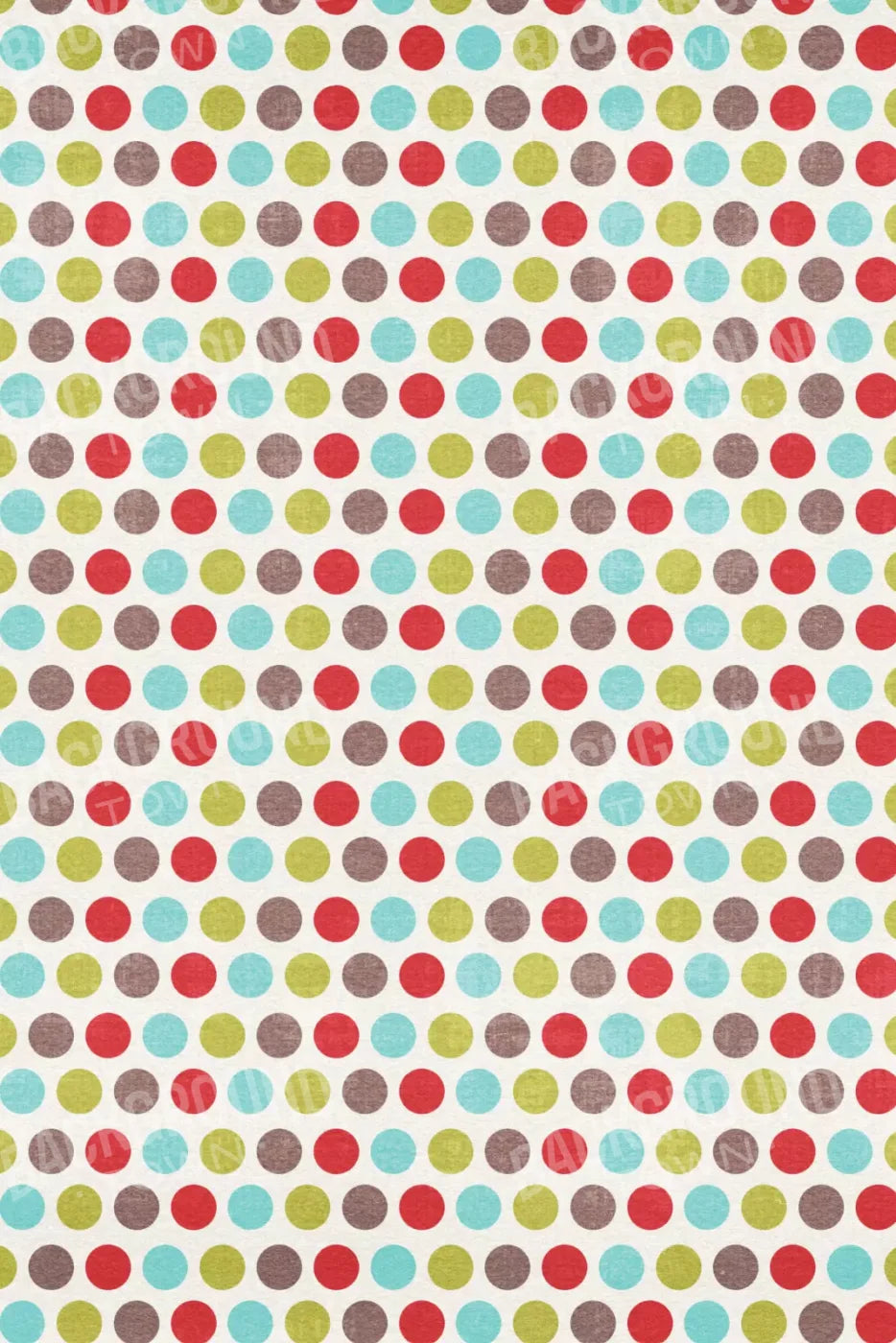 Jameson 5’X8’ Ultracloth (60 X 96 Inch) Backdrop