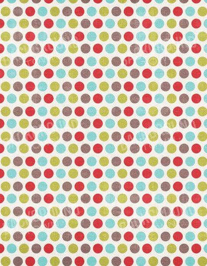 Jameson 6’X8’ Fleece (72 X 96 Inch) Backdrop