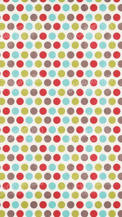 Jameson 8’X14’ Ultracloth (96 X 168 Inch) Backdrop