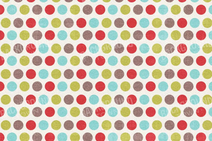 Jameson 8’X5’ Ultracloth (96 X 60 Inch) Backdrop