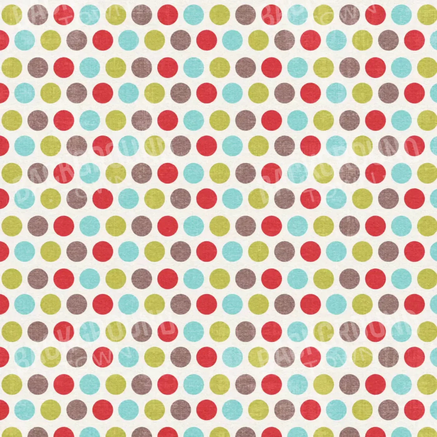 Jameson 8’X8’ Fleece (96 X Inch) Backdrop