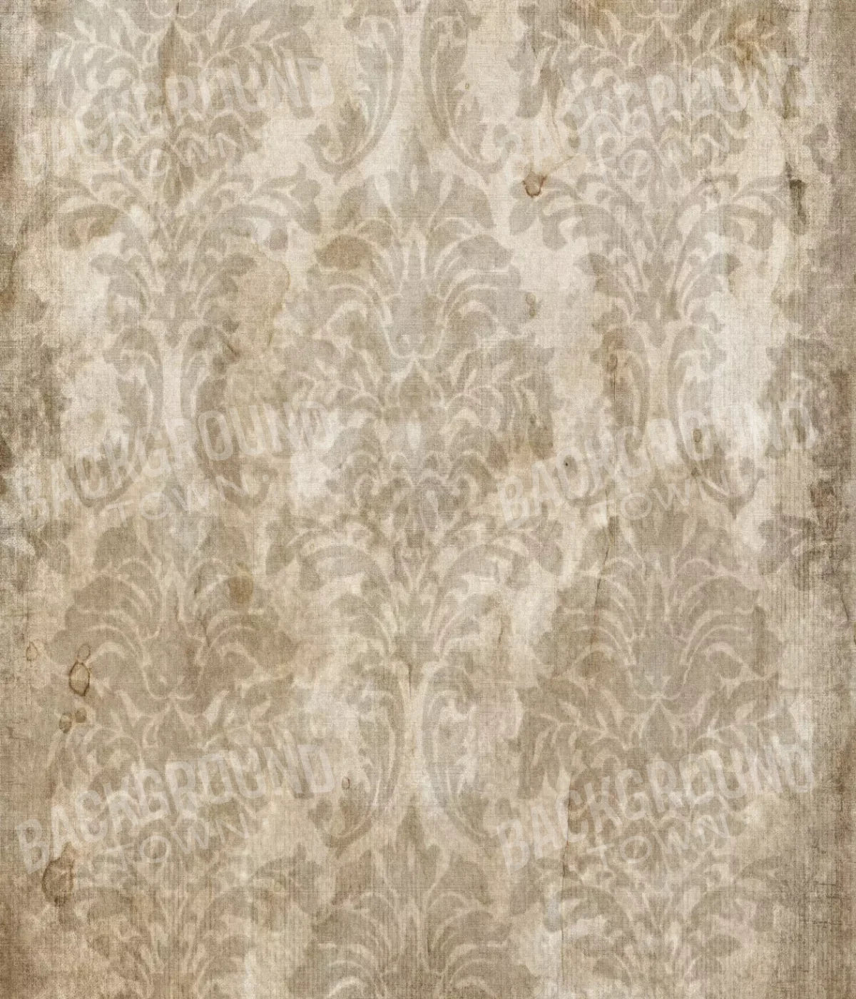 Jamie 10X12 Ultracloth ( 120 X 144 Inch ) Backdrop