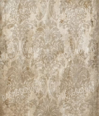 Jamie 10X12 Ultracloth ( 120 X 144 Inch ) Backdrop