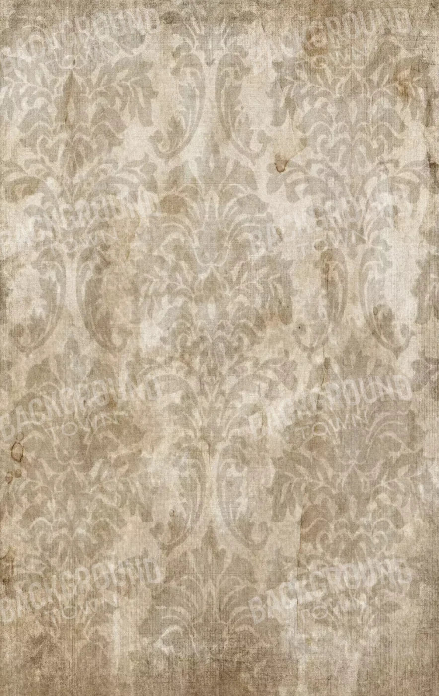 Jamie 10X16 Ultracloth ( 120 X 192 Inch ) Backdrop