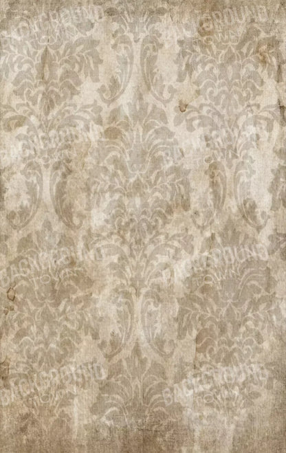 Jamie 10X16 Ultracloth ( 120 X 192 Inch ) Backdrop