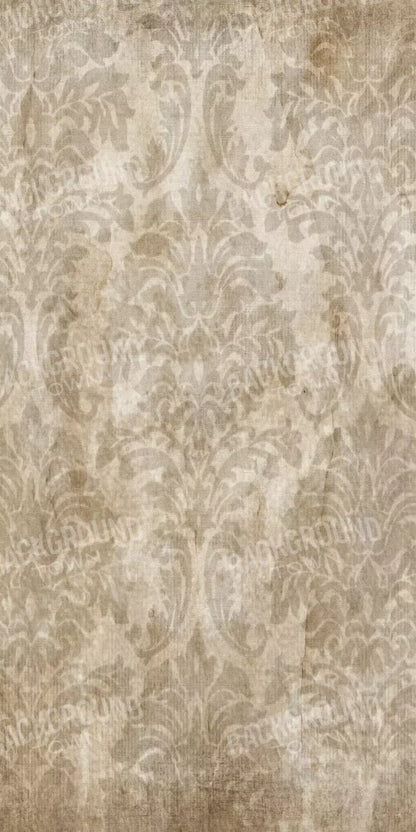 Jamie 10X20 Ultracloth ( 120 X 240 Inch ) Backdrop