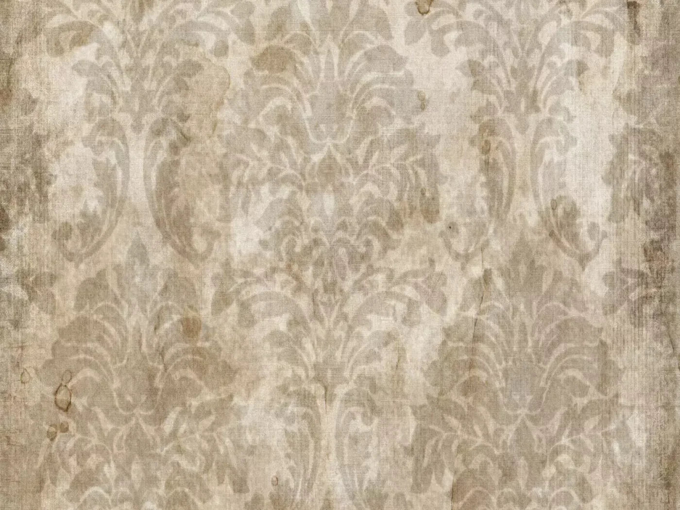 Jamie 10X8 Fleece ( 120 X 96 Inch ) Backdrop