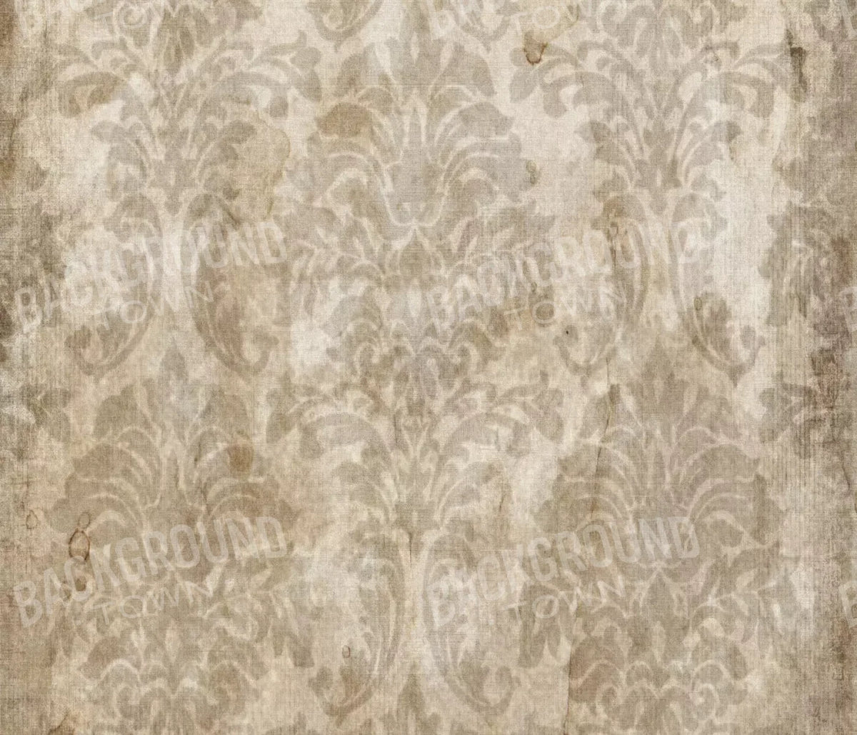 Jamie 12X10 Ultracloth ( 144 X 120 Inch ) Backdrop