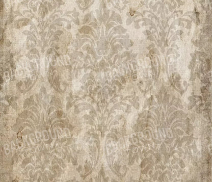 Jamie 12X10 Ultracloth ( 144 X 120 Inch ) Backdrop