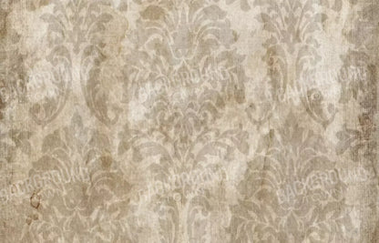 Jamie 12X8 Ultracloth ( 144 X 96 Inch ) Backdrop