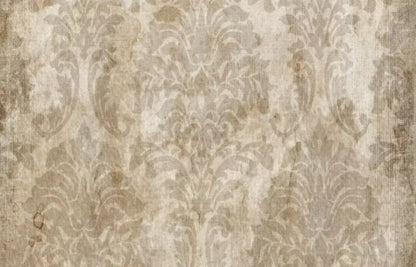 Jamie 12X8 Ultracloth ( 144 X 96 Inch ) Backdrop