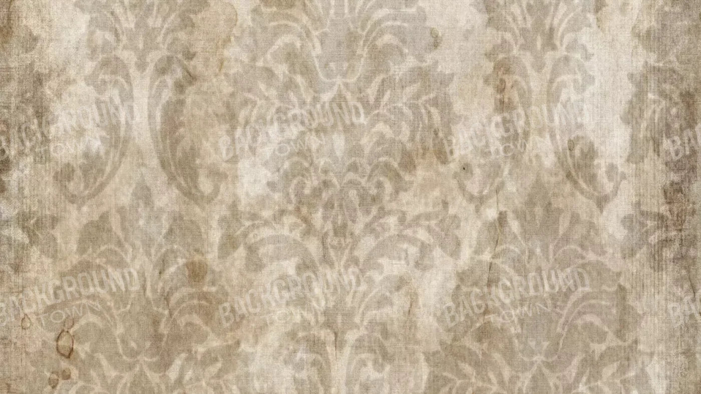 Jamie 14X8 Ultracloth ( 168 X 96 Inch ) Backdrop