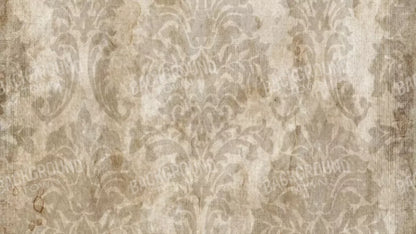 Jamie 14X8 Ultracloth ( 168 X 96 Inch ) Backdrop