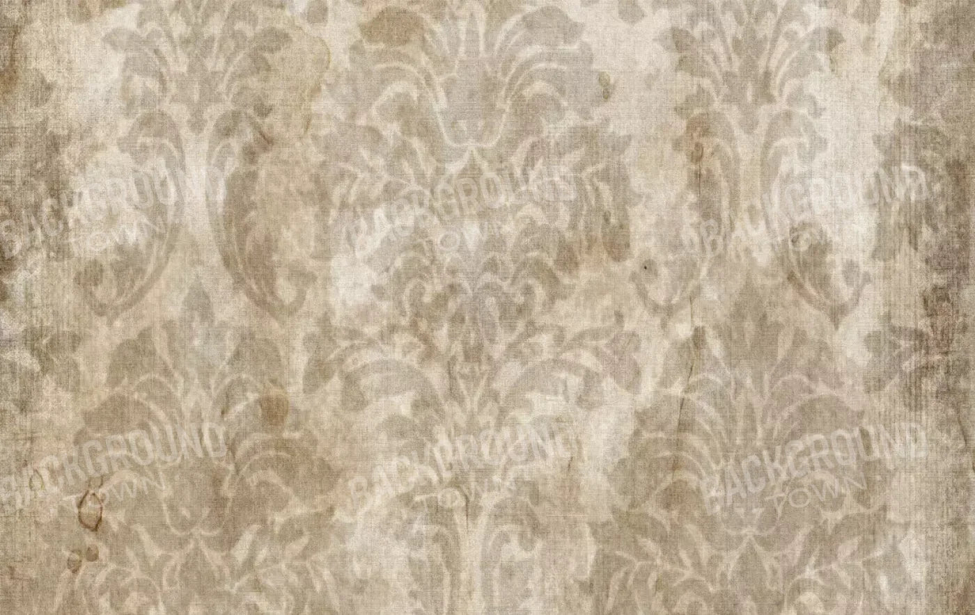 Jamie 16X10 Ultracloth ( 192 X 120 Inch ) Backdrop