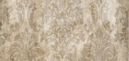 Jamie 16X8 Ultracloth ( 192 X 96 Inch ) Backdrop