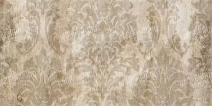 Jamie 20X10 Ultracloth ( 240 X 120 Inch ) Backdrop