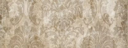 Jamie 20X8 Ultracloth ( 240 X 96 Inch ) Backdrop