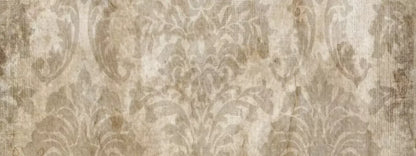 Jamie 20X8 Ultracloth ( 240 X 96 Inch ) Backdrop