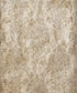 Beige Damask Backdrop for Photography