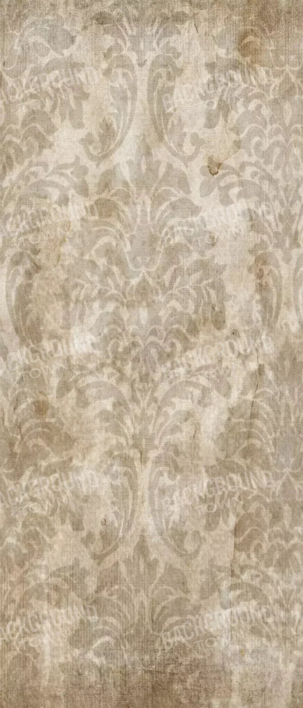 Jamie 5X12 Ultracloth For Westcott X-Drop ( 60 X 144 Inch ) Backdrop