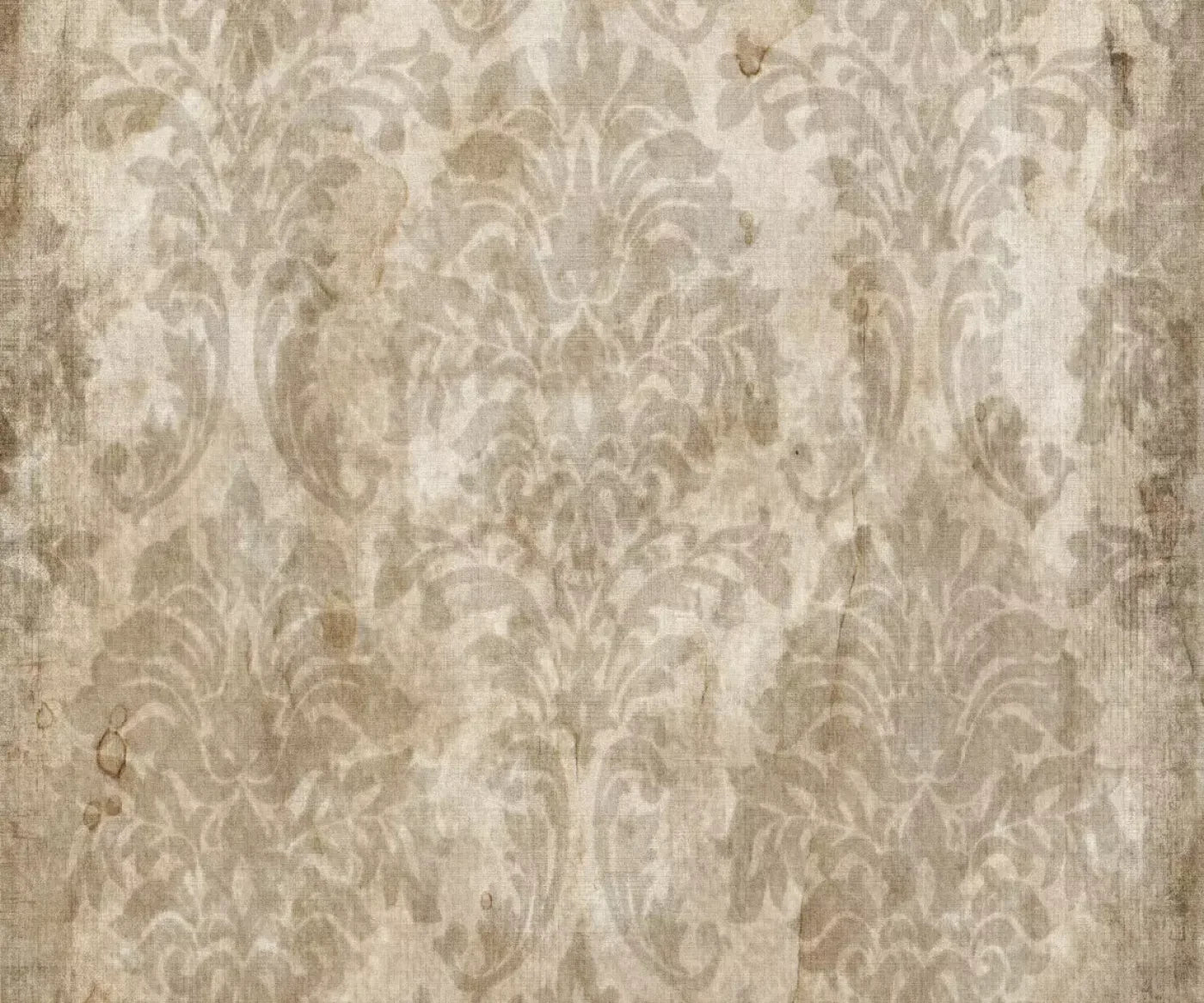 Jamie 5X42 Fleece ( 60 X 50 Inch ) Backdrop