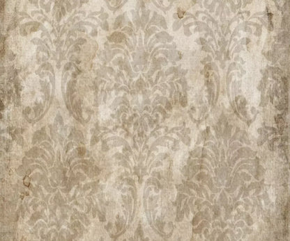 Jamie 5X42 Fleece ( 60 X 50 Inch ) Backdrop