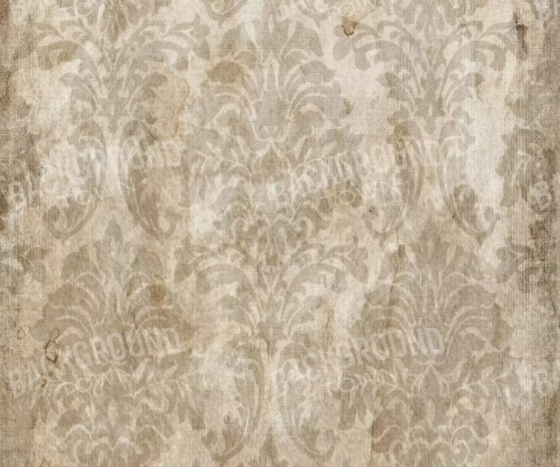 Jamie 5X42 Fleece ( 60 X 50 Inch ) Backdrop