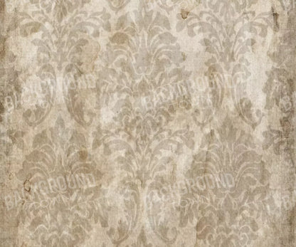 Jamie 5X42 Fleece ( 60 X 50 Inch ) Backdrop