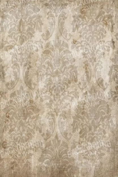 Jamie 5X8 Ultracloth ( 60 X 96 Inch ) Backdrop