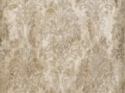 Jamie 68X5 Fleece ( 80 X 60 Inch ) Backdrop