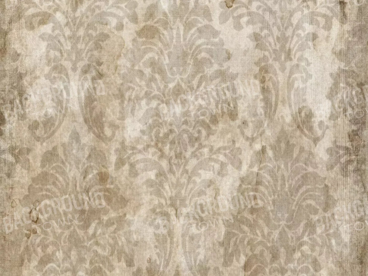 Jamie 68X5 Fleece ( 80 X 60 Inch ) Backdrop