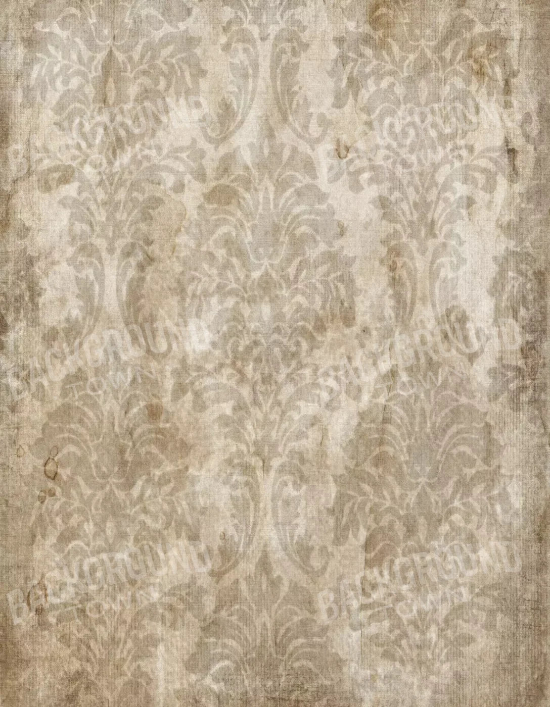 Jamie 6X8 Fleece ( 72 X 96 Inch ) Backdrop