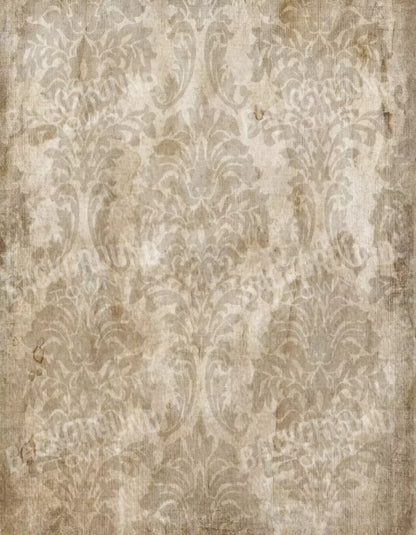 Jamie 6X8 Fleece ( 72 X 96 Inch ) Backdrop