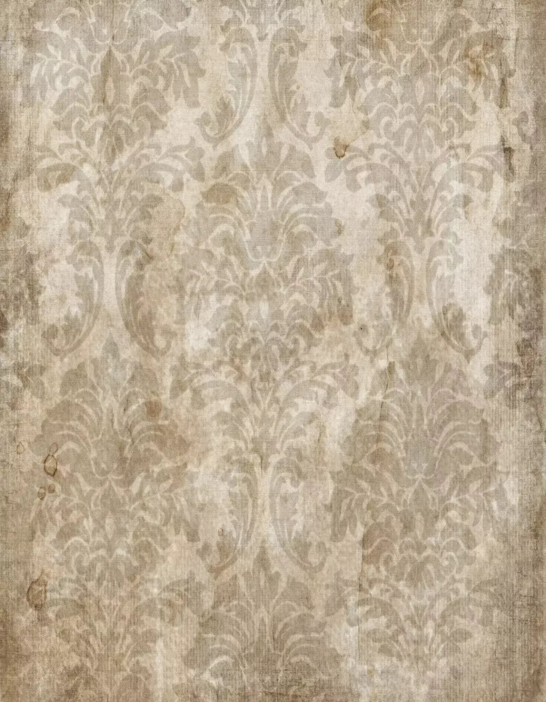 Jamie 6X8 Fleece ( 72 X 96 Inch ) Backdrop