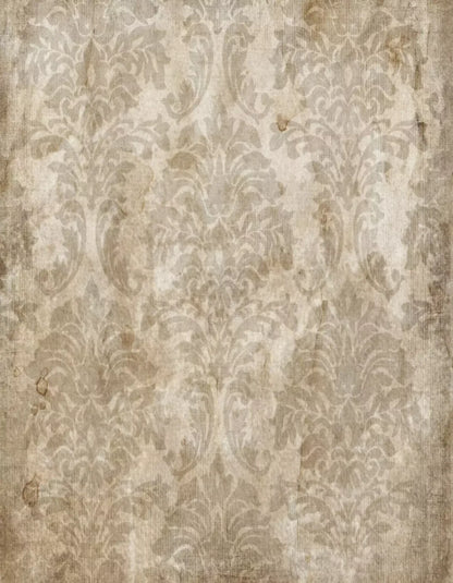 Jamie 6X8 Fleece ( 72 X 96 Inch ) Backdrop