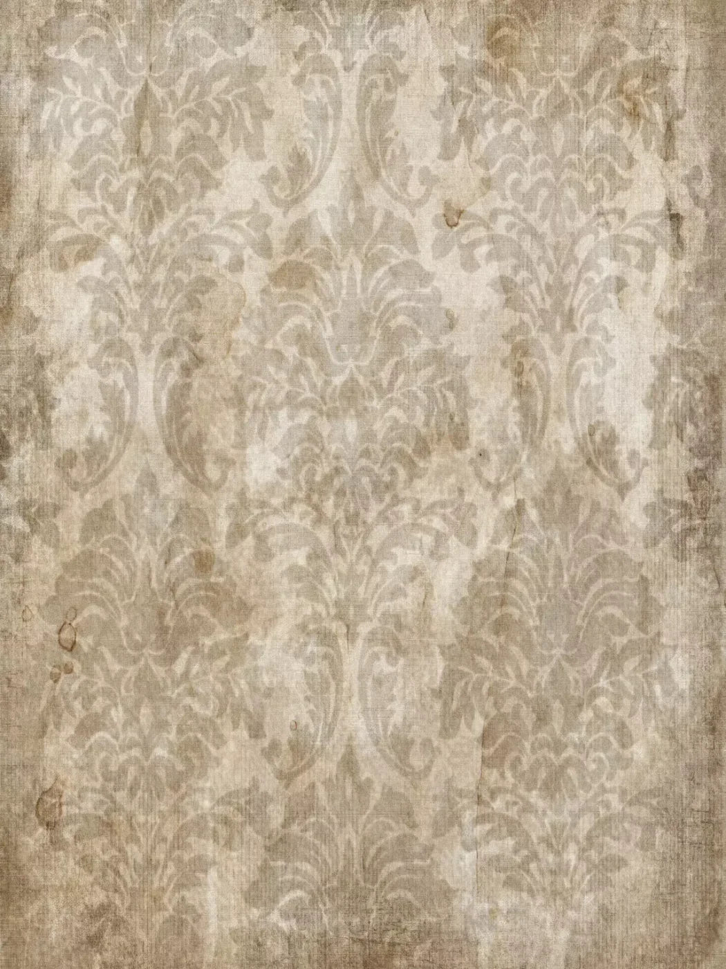 Jamie 8X10 Fleece ( 96 X 120 Inch ) Backdrop