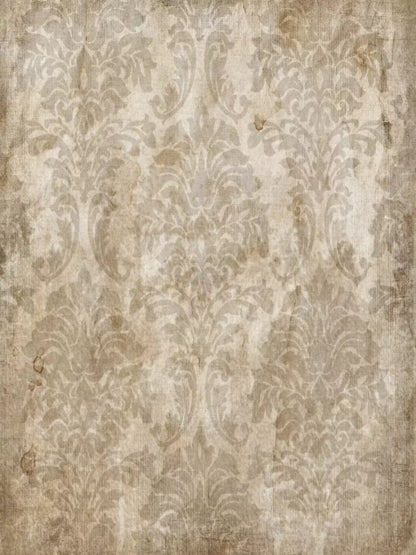 Jamie 8X10 Fleece ( 96 X 120 Inch ) Backdrop