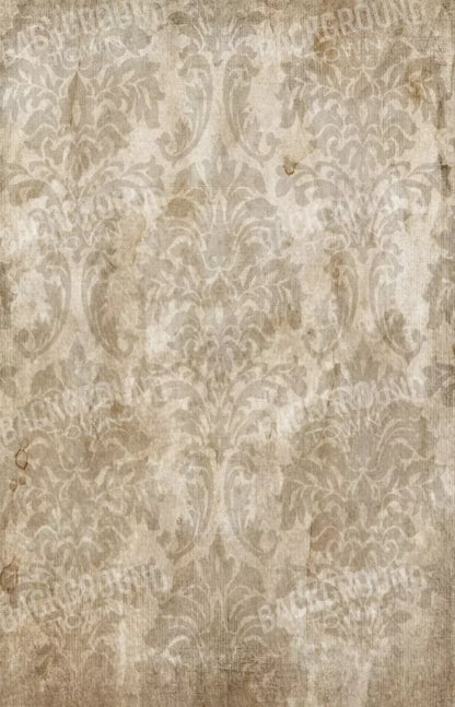 Jamie 8X12 Ultracloth ( 96 X 144 Inch ) Backdrop