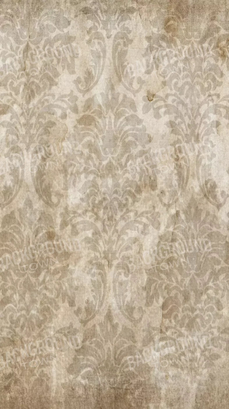 Jamie 8X14 Ultracloth ( 96 X 168 Inch ) Backdrop