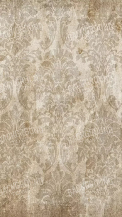 Jamie 8X14 Ultracloth ( 96 X 168 Inch ) Backdrop