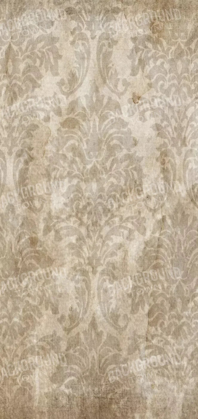 Jamie 8X16 Ultracloth ( 96 X 192 Inch ) Backdrop