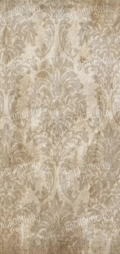 Jamie 8X16 Ultracloth ( 96 X 192 Inch ) Backdrop