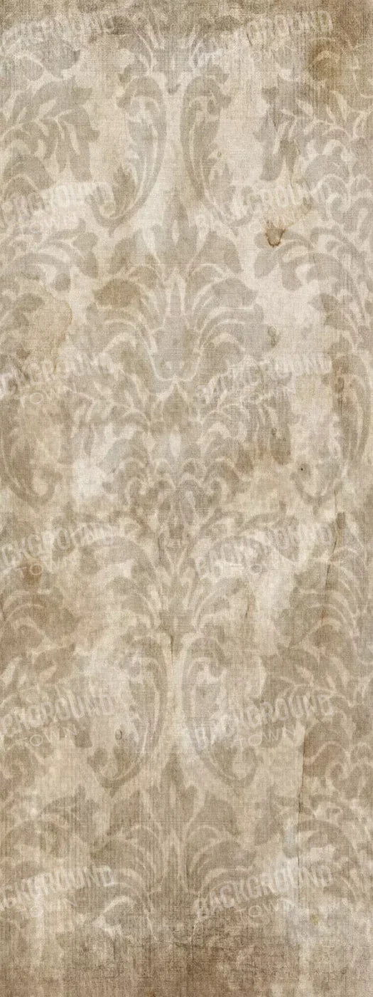 Jamie 8X20 Ultracloth ( 96 X 240 Inch ) Backdrop