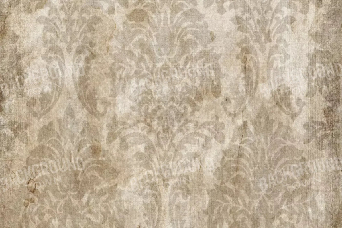 Jamie 8X5 Ultracloth ( 96 X 60 Inch ) Backdrop